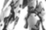Thumbnail: PRINT - NUMBER 7