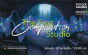 TALLER DE MUSICA HUASCA 26 SABADO-01.jpg