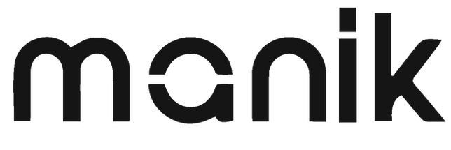 LOGO MANIK-01_edited_edited.png