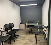 Imagen de WhatsApp 2025-06-16 a las 14.12.31_94ee3f8c.jpg