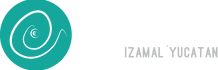 logos kankabal-04.png
