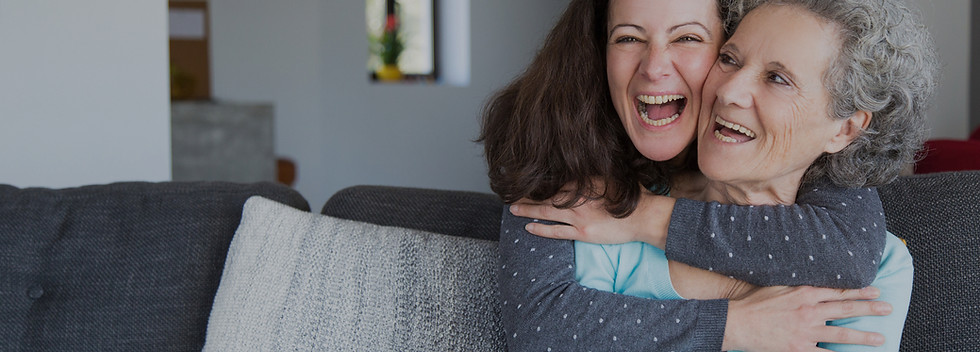 Mother and Daughter_edited.jpg