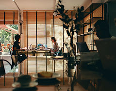 P.W OFI NOOX GNRL 3.jpg