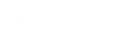 logo sensu hor.png