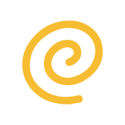 Manik Website-08.png