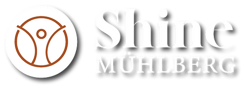 Logo shine - mühlberg-01.png