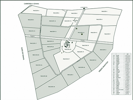 ChatGPT Image 30 jul 2026, 02_22_15 p.m..png