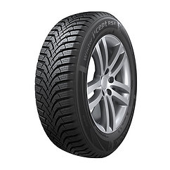 hankook_mindre.png
