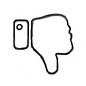 Низкое качество трафика.png