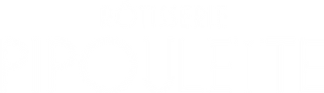 logo Rôtisserie Pipoulette