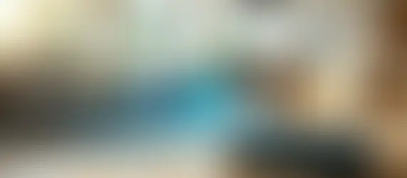 WiFi for a Big House That Works in Every Room Without Saying “Why is it so slow” Again