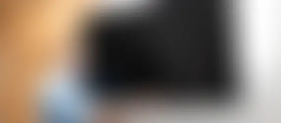 TV Wall Mount Installation Made Simple and Safe