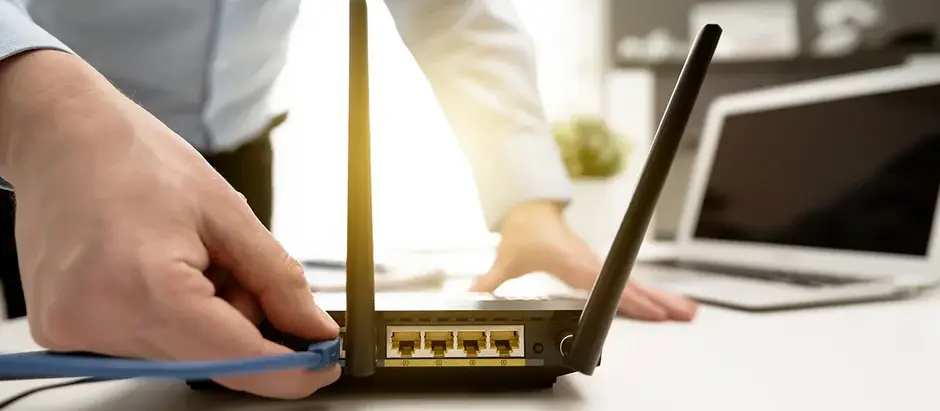 Need Home Wi-Fi? Here’s How to Get Fast, Reliable Internet Without the Headaches