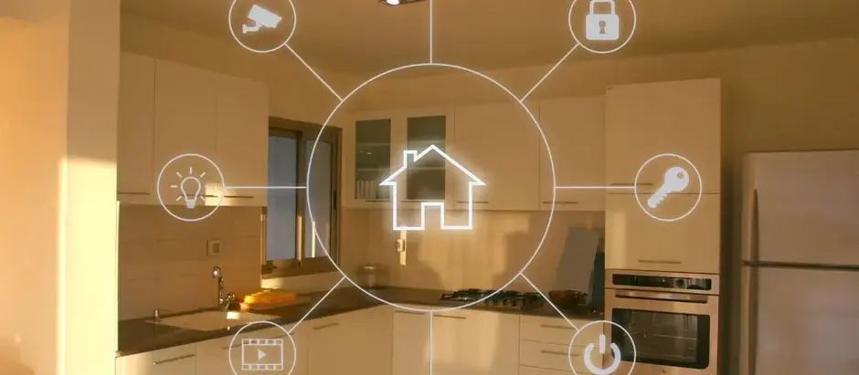 Why Smart Homes Offer More Than Convenience: The Top Advantages of a Smart Home