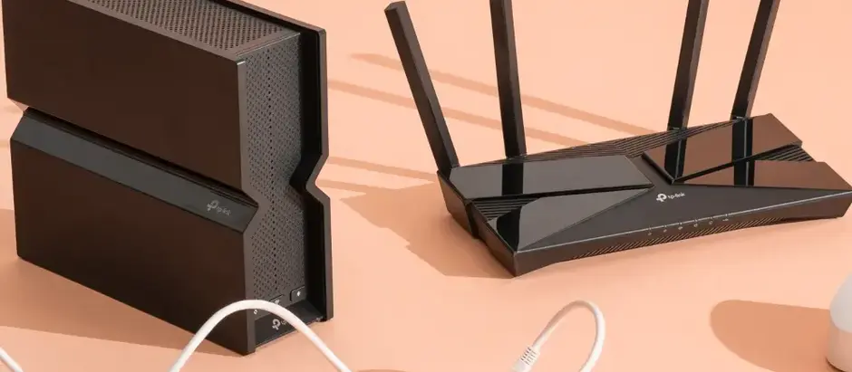 Get the Best Installation of WiFi at Home for Seamless Connectivity