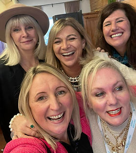 ME London February 2025 Co-Lead_edited.jpg