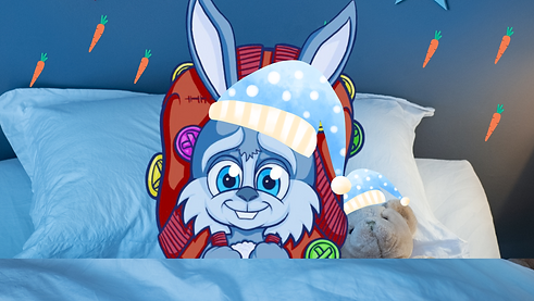 Copy of Template Cover WIX Programs (3).png