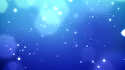 Untitled design (41).png