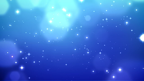 Untitled design (41).png