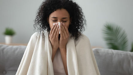 3-ways-to-care-for-your-mouth-when-you-are-sick.jpeg