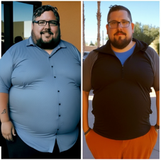 Nina210_a_before_and_after_photo_middle_aged_hispanic_man_who_l_0d5d626e-c9a8-428e-8ee9-94