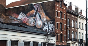 27 Bazaar Trottoir - Lies Engelen Photography.jpg