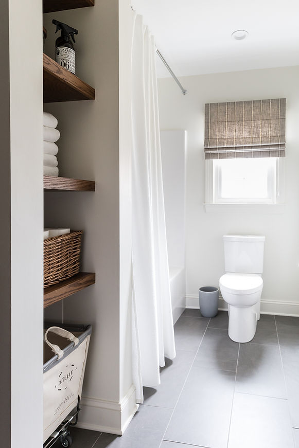 COPYRIGHT TERA JANELLE.jpg