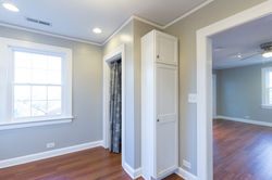 © Arterra Homes