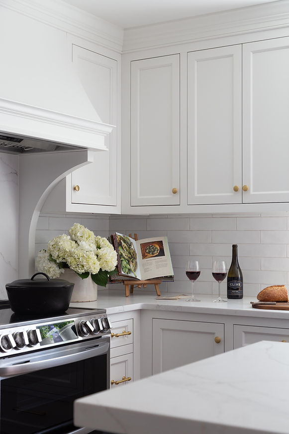 Truitte Final Reveal Photos - Primary Bath - Edited-17.jpg