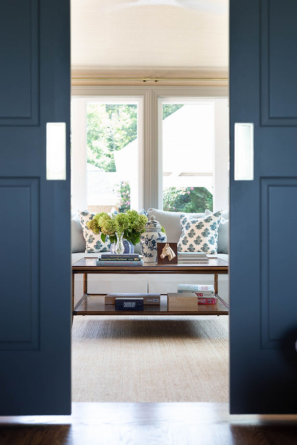 © Tera Janelle Interior Design Lynchburg Virginia.jpg