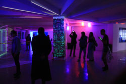 Farout Art Collective