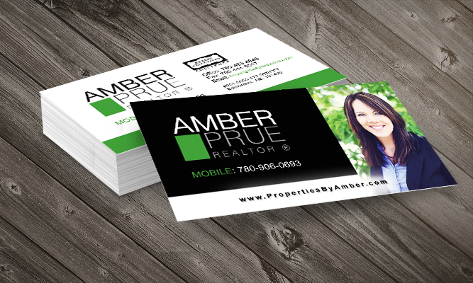 AMBERPRUE1