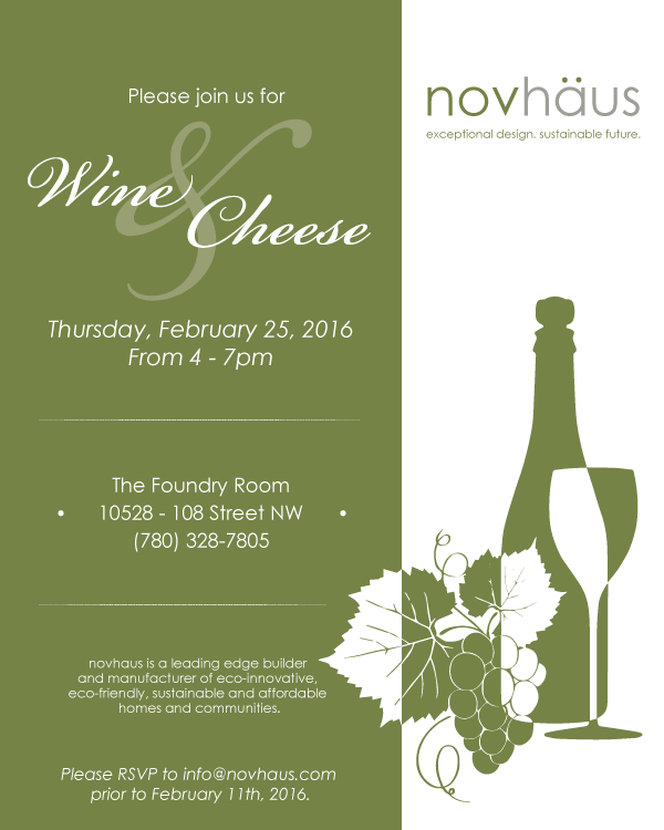 WineInvitation