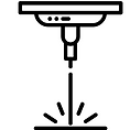 TAPA-CUT s. r. o. cnc laser