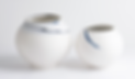 Deborah Harwood Ceramics2_edited.png