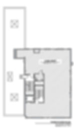 THIRD  FLOOR
