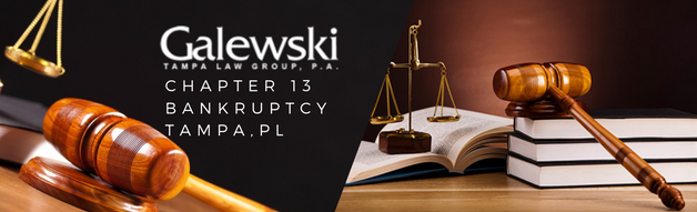 Bankruptcy Mortgage Modification and Bankruptcy