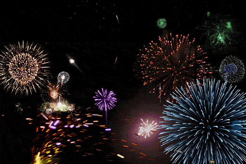 New-Year-ireworks.gif