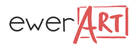 Logo2.png