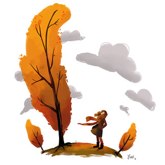herbst_illustration.jpg