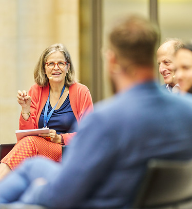 Tenure-Track-Tagung_2025_269.jpg