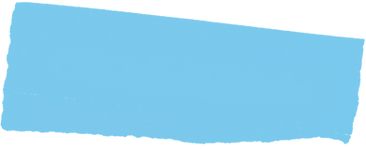 note-g13b332eee_1920_edited.png