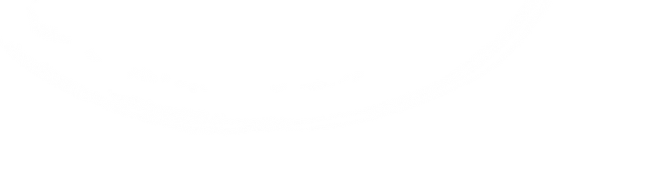 weißball.png