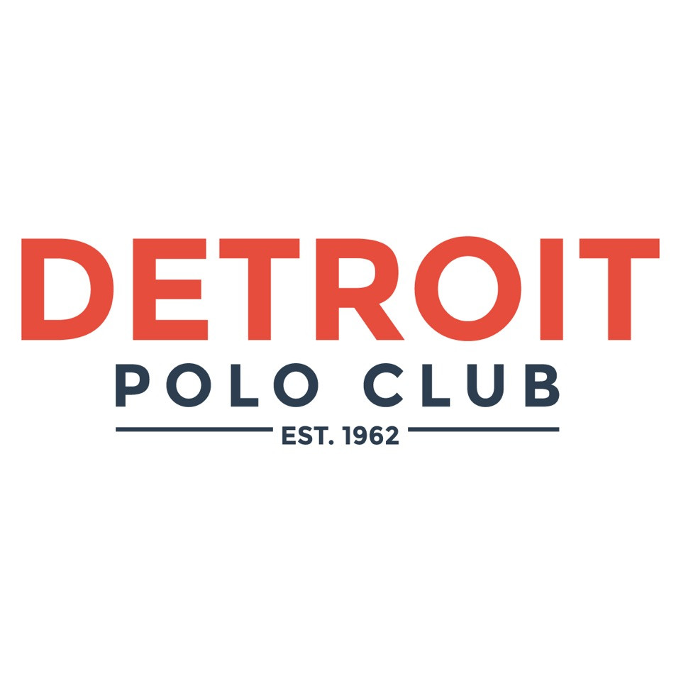 Detroit Polo Club