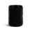 Thumbnail: Holy Grounds - Black Glossy Mug