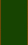 Ascent-2025_base-(m).jpg
