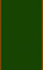 Ascent-2025_base-(m).jpg