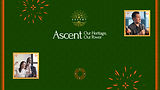 Ascent-Final assets-26.jpg