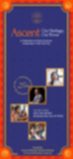 Ascent-Final-assets-(mob).jpg