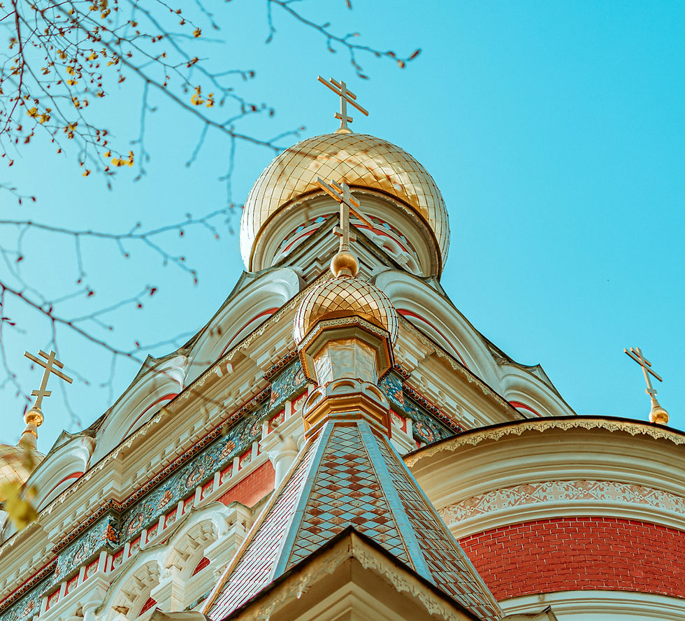 beth-chobanova-ZUsfCsMIO5s-unsplash.jpg